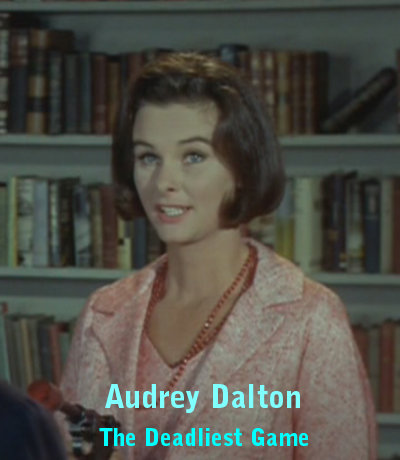 audrey dalton photosaudrey dalton now, audrey dalton actress, audrey ...